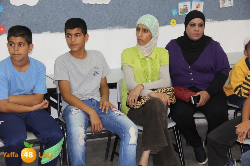 razi school31 (17).JPG